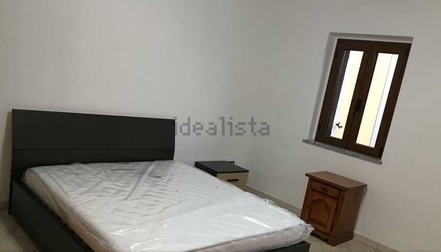 appartamento in affitto a Torino in zona Mirafiori Sud