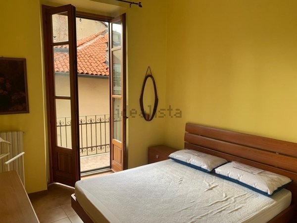 appartamento in affitto a Torino in zona Borgata Vittoria