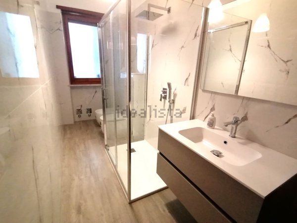 appartamento in affitto a Torino in zona Santa Rita