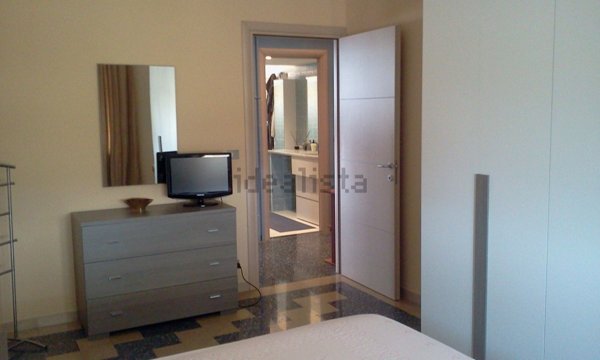 appartamento in affitto a Torino in zona Santa Rita