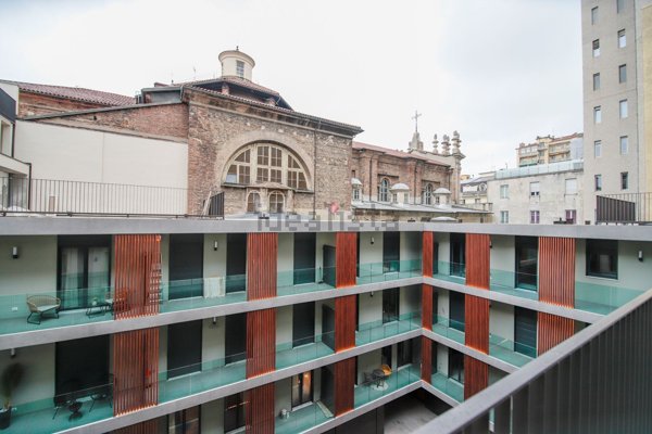 appartamento in affitto a Torino