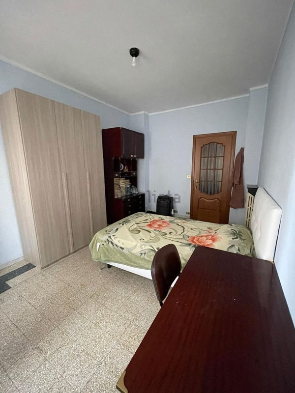 appartamento in affitto a Torino in zona Filadelfia