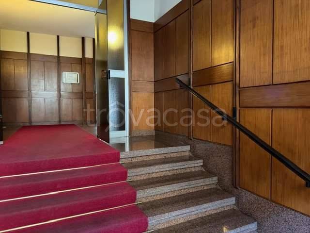 appartamento in affitto a Torino