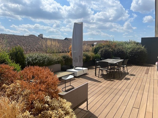 appartamento in affitto a Torino in zona Centro Storico