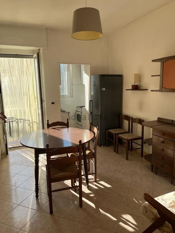 appartamento in affitto a Torino in zona Filadelfia