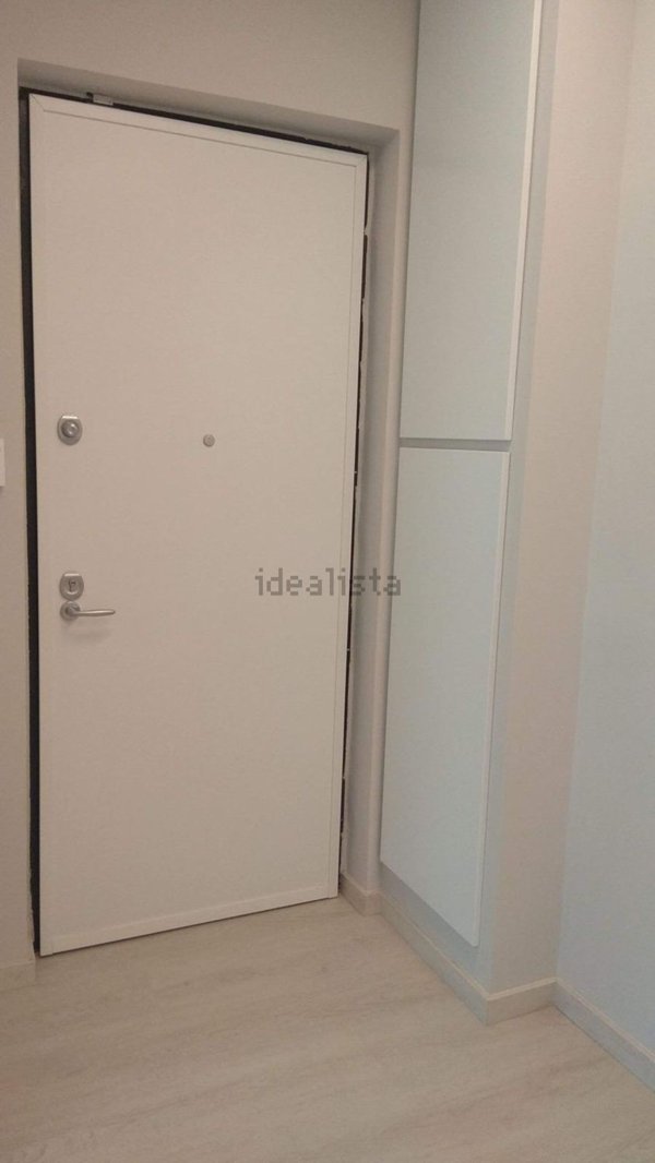 appartamento in affitto a Torino in zona Santa Rita