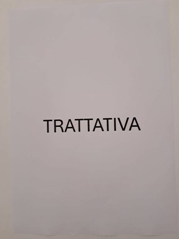 appartamento in affitto a Torino in zona Centro Storico