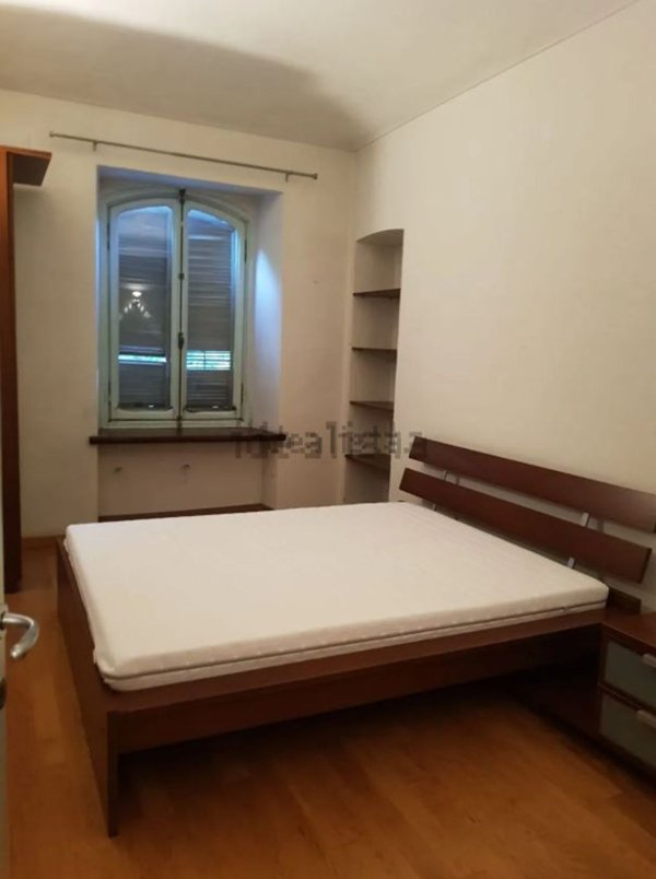 appartamento in affitto a Torino in zona San Donato