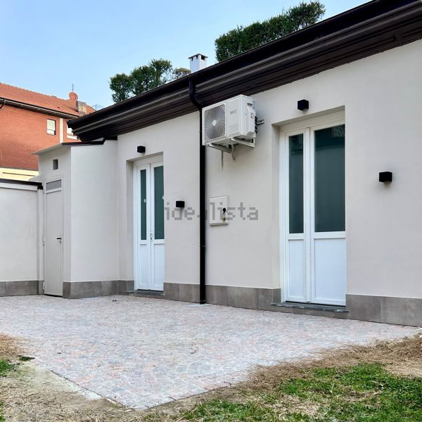 appartamento in affitto a Torino in zona Cenisia