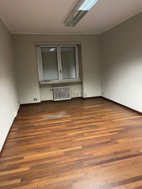 ufficio in affitto a Torino in zona Pozzo Strada