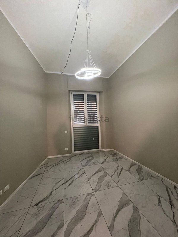 appartamento in affitto a Torino in zona Millefonti