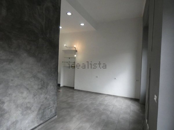 ufficio in affitto a Torino in zona Santa Rita