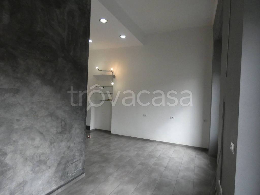 negozio in affitto a Torino in zona Santa Rita