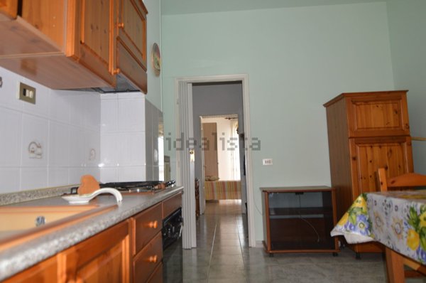 appartamento in affitto a Torino