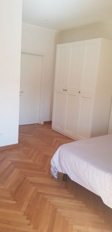 camera singola in affitto a Torino in zona Centro Storico