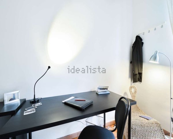 appartamento in affitto a Torino in zona Barriera di Milano