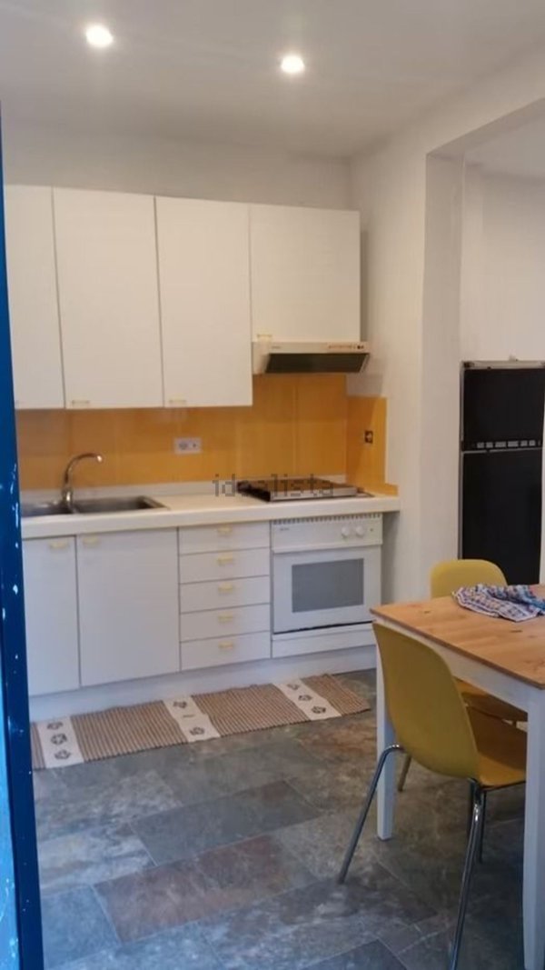 appartamento in affitto a Torino in zona Barriera di Milano