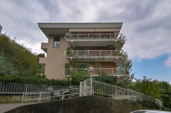 immagine annuncio 0 di 1