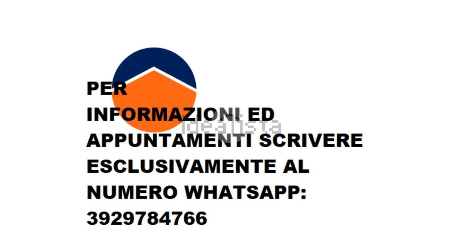 appartamento in affitto a Torino in zona Madonna di Campagna