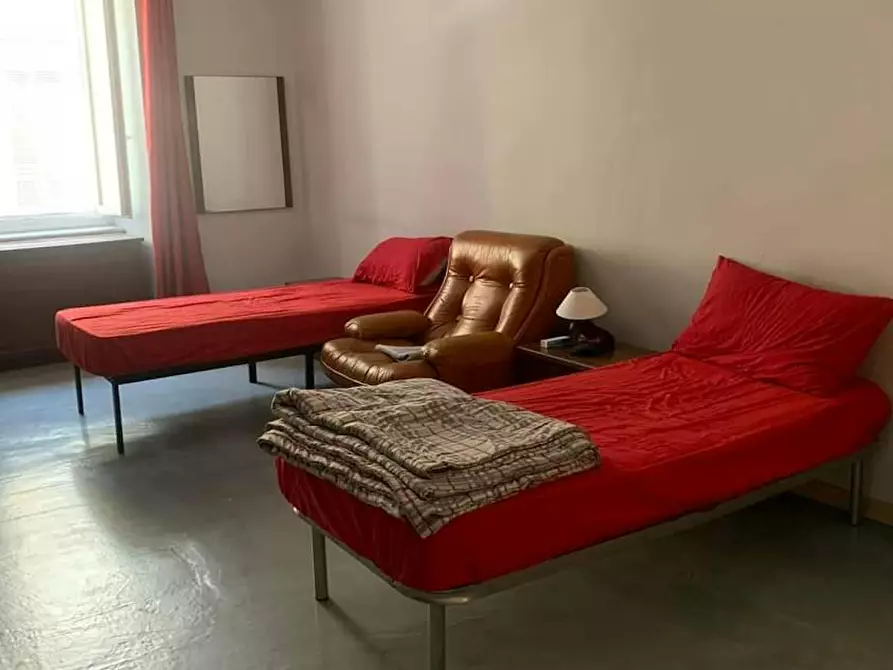 villa in affitto a Torino in zona Aurora