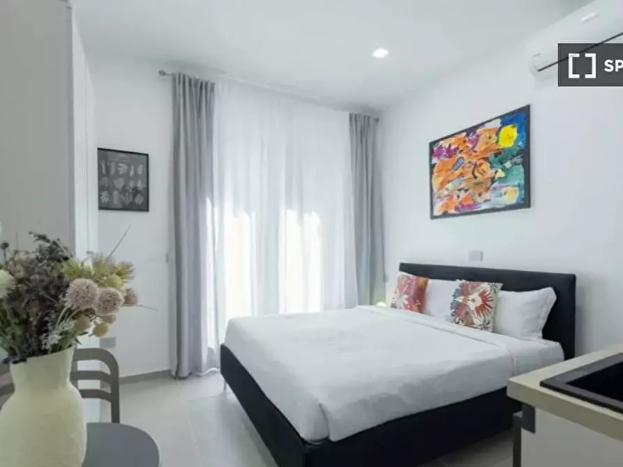 appartamento in affitto a Torino in zona Cenisia