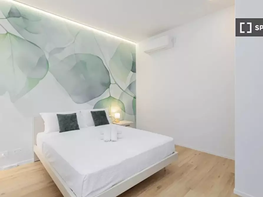 appartamento in affitto a Torino in zona Centro Storico