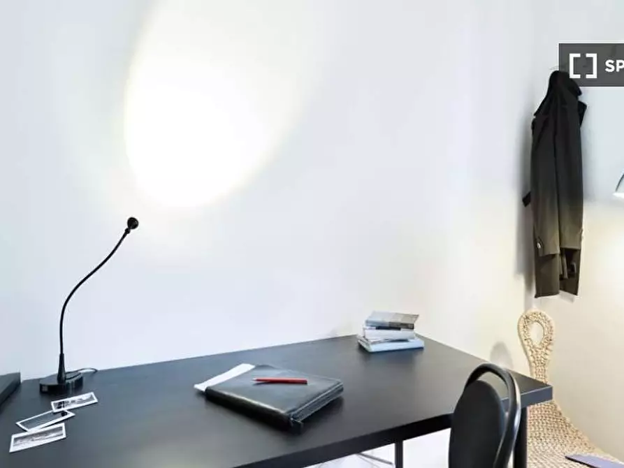 appartamento in affitto a Torino in zona Barriera di Milano