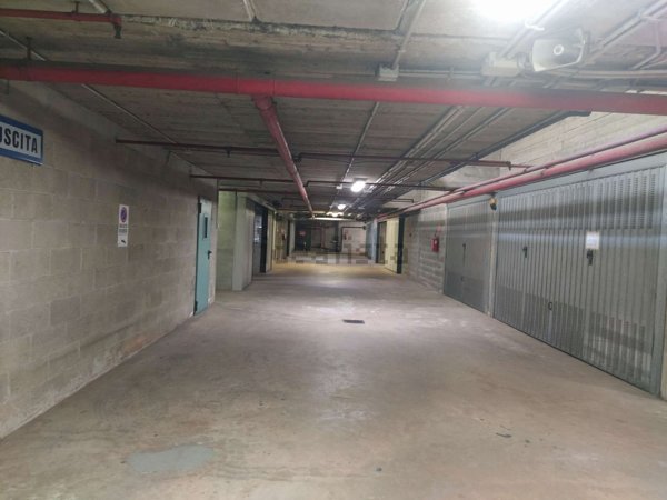 villa in affitto a Torino in zona Centro Storico