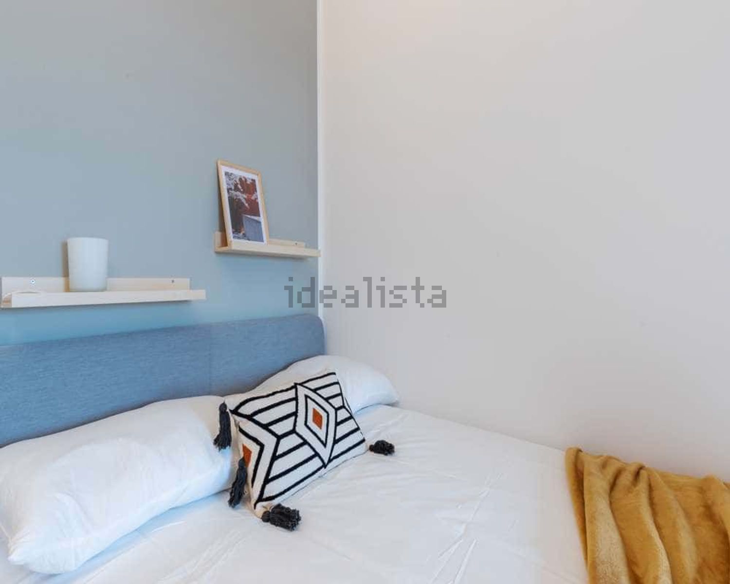 appartamento in affitto a Torino in zona Aurora