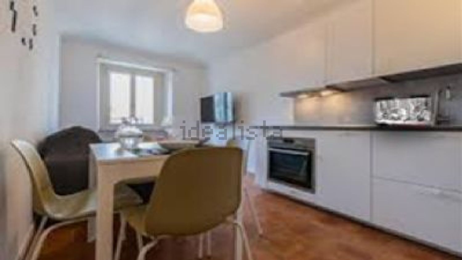 appartamento in affitto a Torino in zona Crocetta