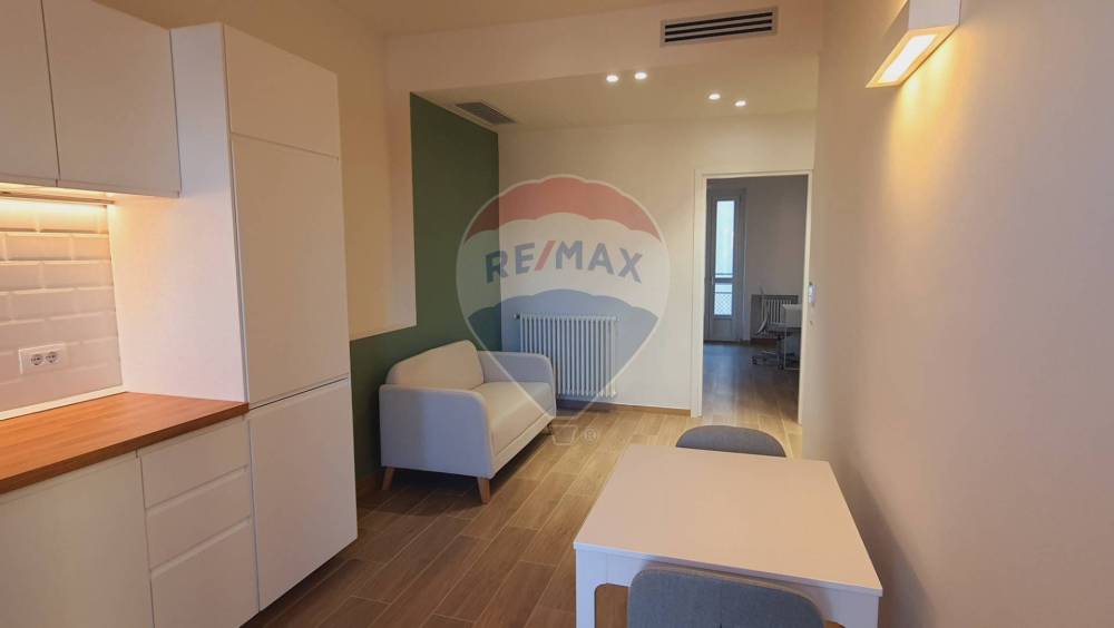 appartamento in affitto a Torino in zona Pozzo Strada