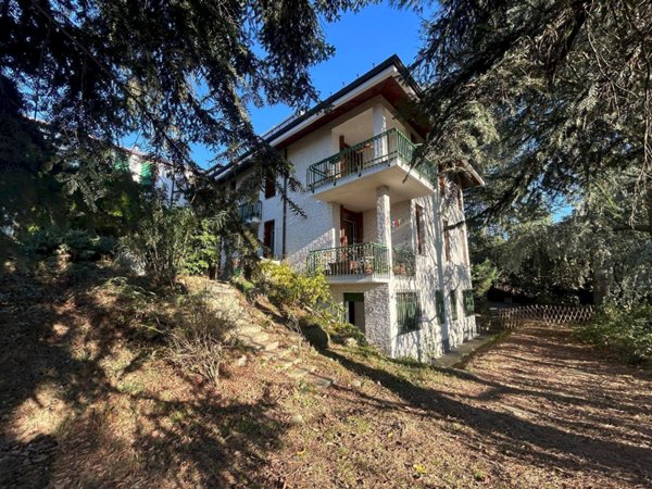 appartamento in affitto a Torino in zona Centro Storico