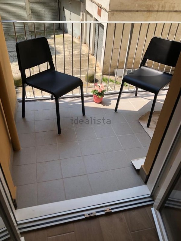 appartamento in affitto a Torino in zona San Donato