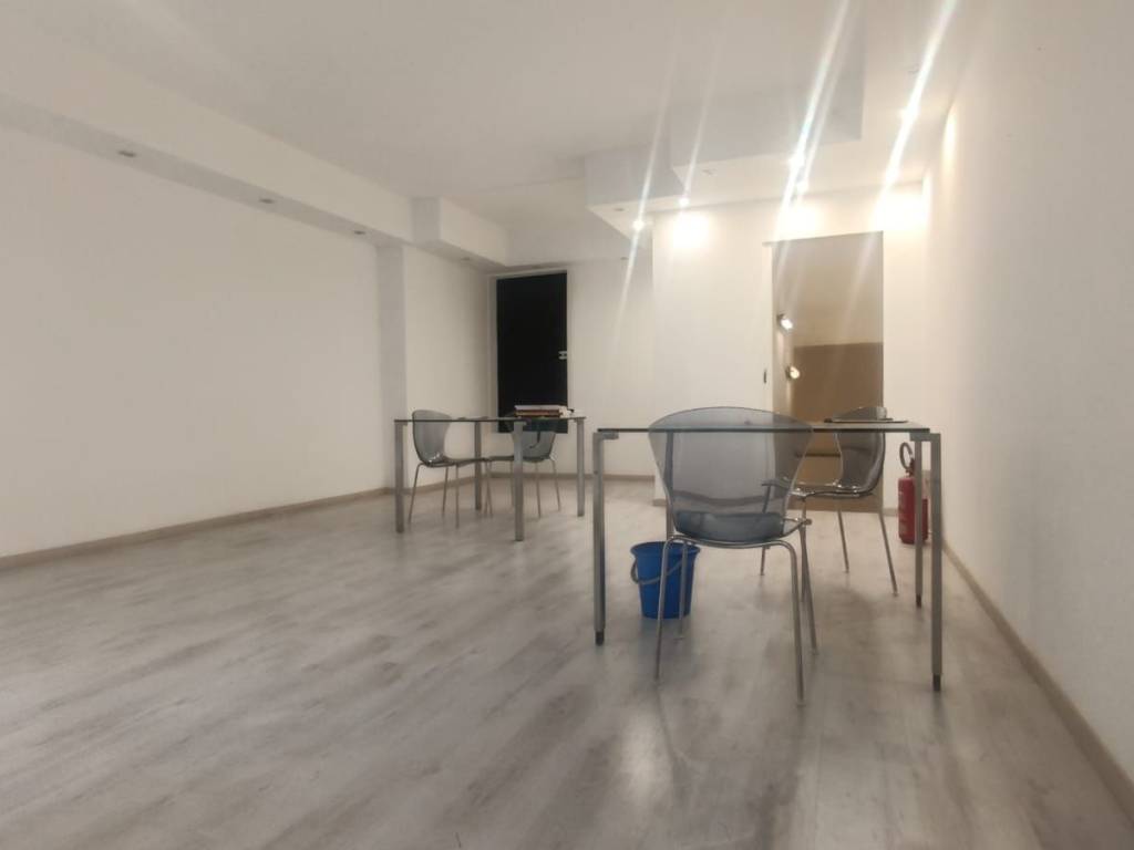 negozio in affitto a Torino in zona Centro Storico