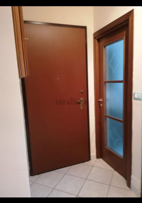 appartamento in affitto a Torino in zona Centro Storico