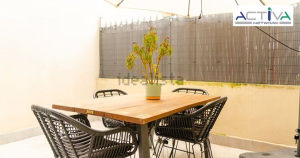 appartamento in affitto a Torino in zona Vanchiglia