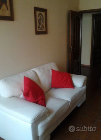 camera singola in affitto a Torino in zona Santa Rita