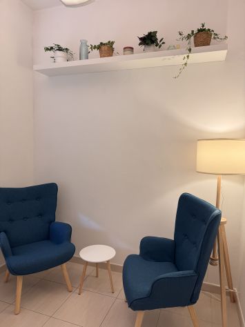 appartamento in affitto a Torino in zona Vanchiglia