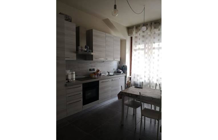 camera singola in affitto a Torino in zona Crocetta