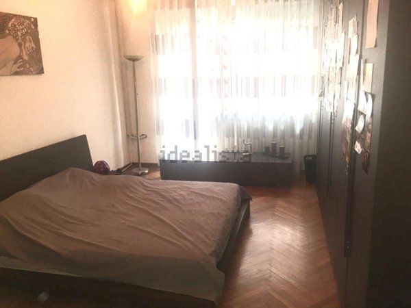 appartamento in affitto a Torino