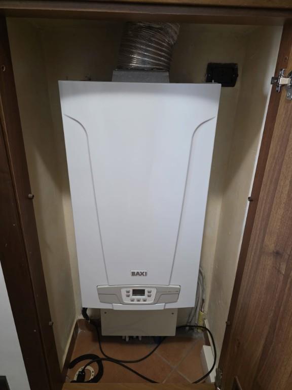 appartamento in affitto a Torino in zona Aurora