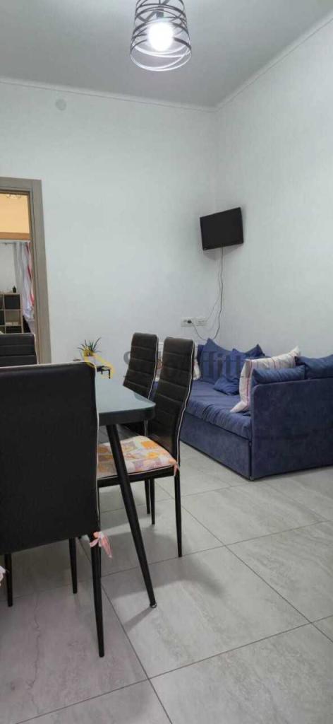 appartamento in affitto a Torino in zona Pozzo Strada