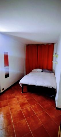 attico in affitto a Torino in zona Crocetta