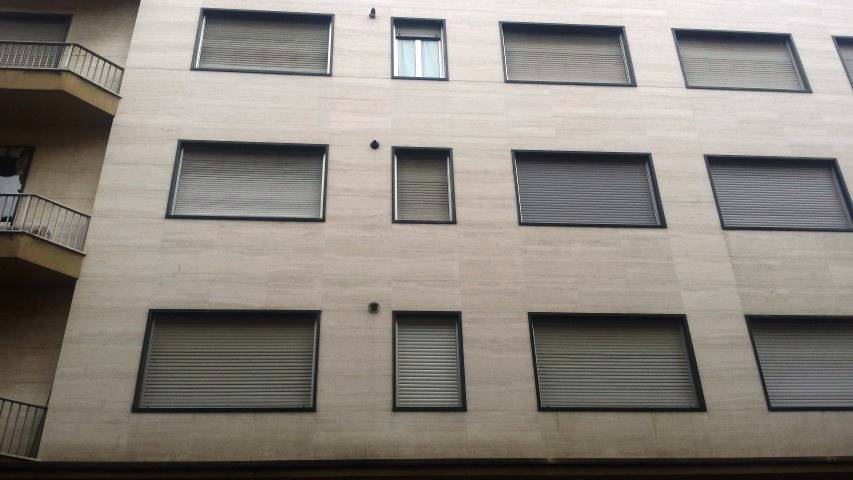 appartamento in affitto a Torino in zona Crocetta