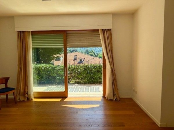 appartamento in affitto a Torino in zona Gran Madre