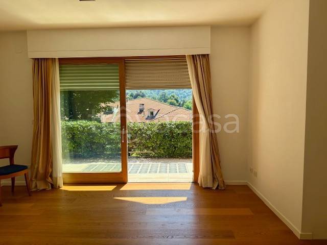 appartamento in affitto a Torino in zona Gran Madre