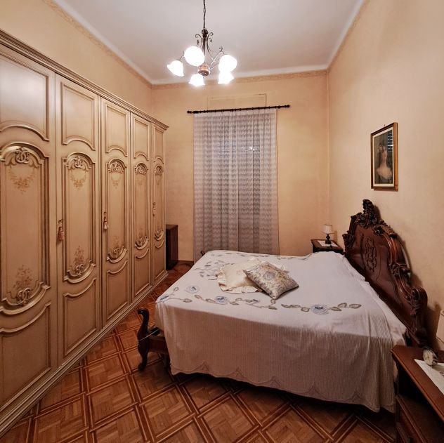 camera singola in affitto a Torino in zona Santa Rita