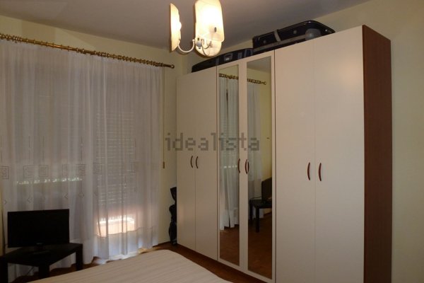 appartamento in affitto a Torino in zona Filadelfia