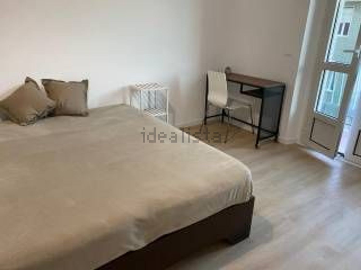 appartamento in affitto a Torino in zona San Donato