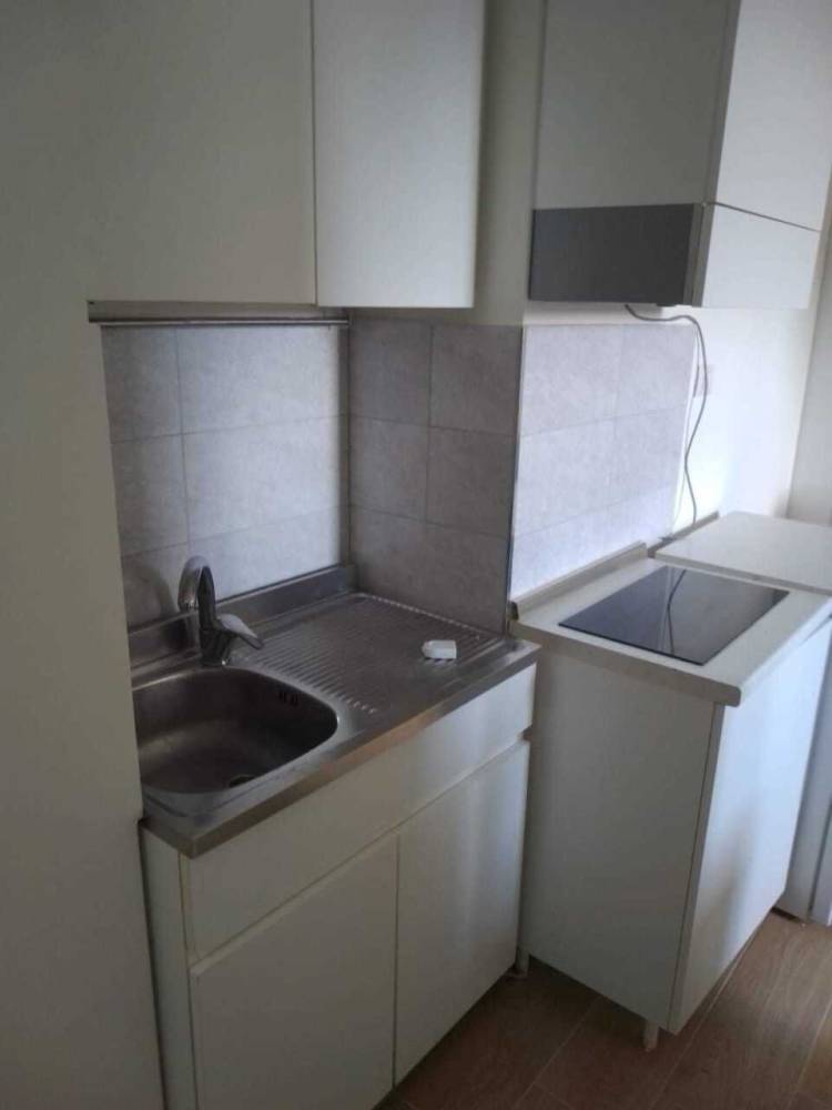 appartamento in affitto a Torino in zona Rosa